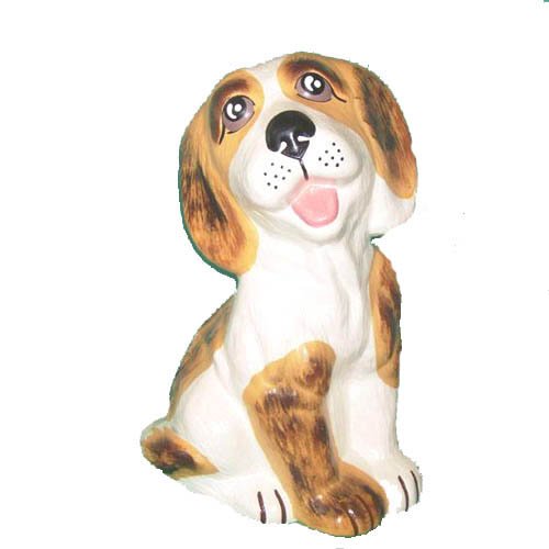 chien_07-006-5a1 chien_07-006-5a1