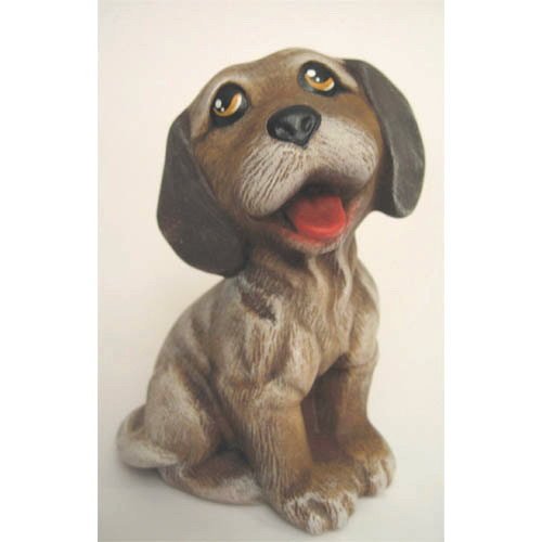 chien_07-006-5b chien_07-006-5b