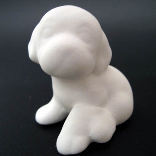 chien_07-007-1 chien_07-007-1