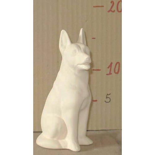 chien_07-014 chien_07-014