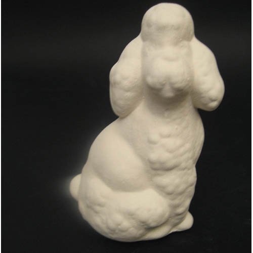 chien_07-016 chien_07-016