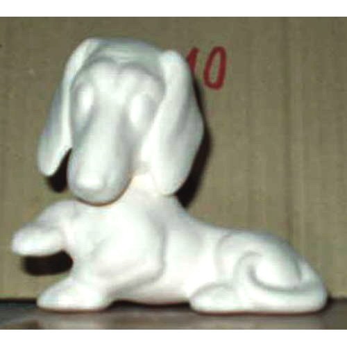 chien_07-017 chien_07-017