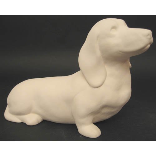 chien_07-018 chien_07-018