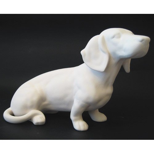 chien_07-019 chien_07-019