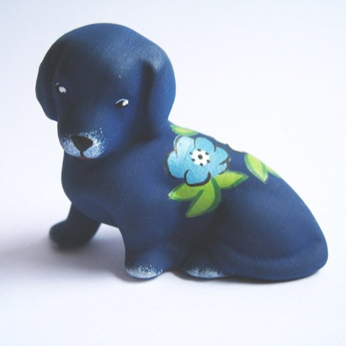 chien_07-024-1b chien_07-024-1b