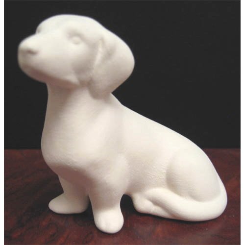 chien_07-024-2 chien_07-024-2