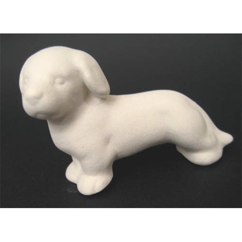 chien_07-024-3 chien_07-024-3