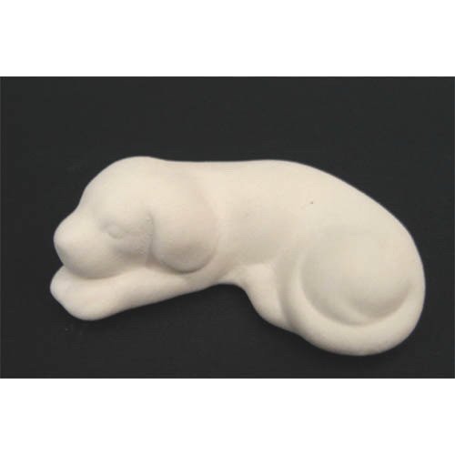 chien_07-024-4 chien_07-024-4