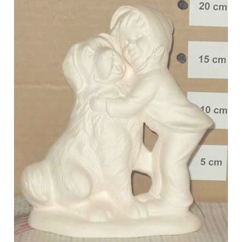 chien_07-035 chien_07-035