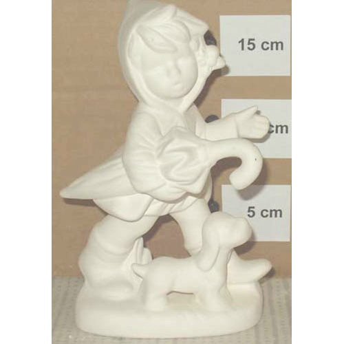 chien_07-036 chien_07-036