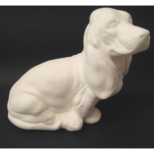 chien_07-038 chien_07-038