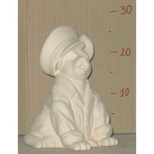 chien_07-045 chien_07-045