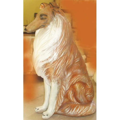 chien_07-046b chien_07-046b