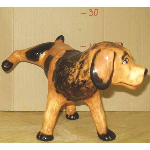 chien_07-047a chien_07-047a