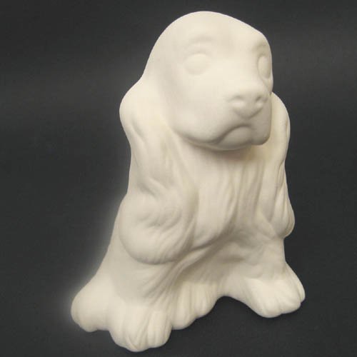 chien_07-048 chien_07-048