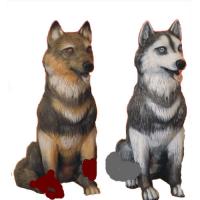 chien_11-067b1_11-067b2