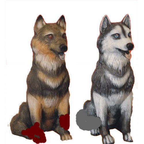 chien_11-067b1_11-067b2 chien_11-067b1_11-067b2