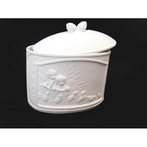 chien_13-039 chien_13-039