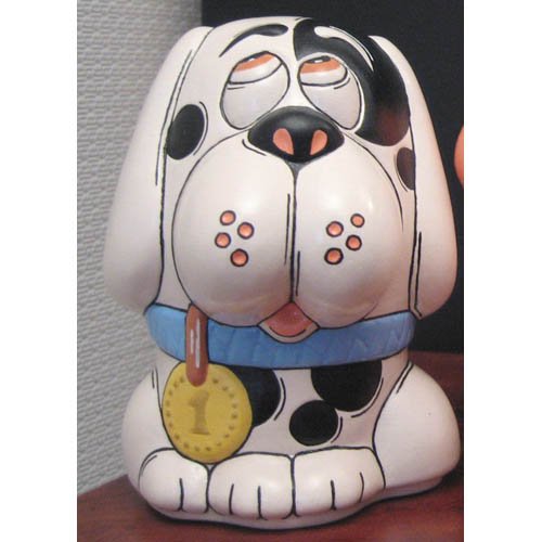 chien_n021-1a chien_n021-1a