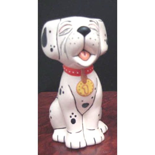 chien_n024-1a chien_n024-1a