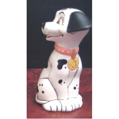 chien_n024-2a chien_n024-2a