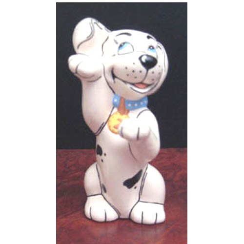 chien_n024-3a chien_n024-3a