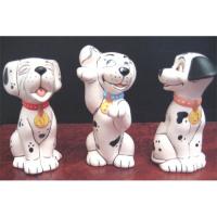 pl_chiens_n024-1a_n024-3a_n024-2a