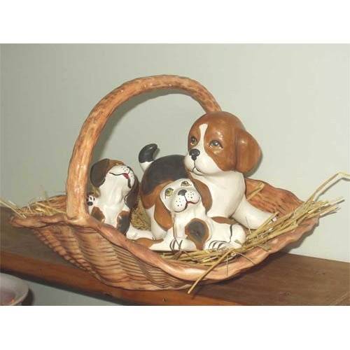 pl_chiens_07-003a_07-006-1a