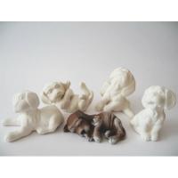 pl_chiens_07-006-1_07-006-2_07-006-3b_07-006-4_07-006-5