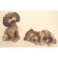 pl_chiens_07-006-5b_07-006-3b