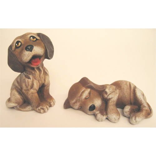 pl_chiens_07-006-5b_07-006-3b