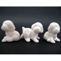 pl_chiens_07-007-1_07-007-2_07-007-3