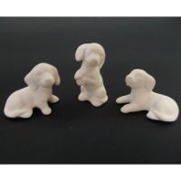 pl_chiens_07-022-1_07-022-2_07-022-3