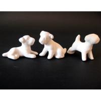 pl_chiens_07-023-1_07-023-2_07-023-3