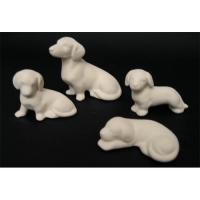 pl_chiens_07-024-1_ 07-024-2_ 07-024-3_07-024-4