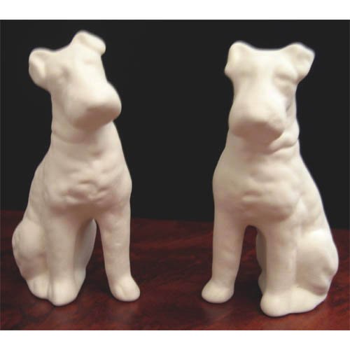 pl_chiens_07-025-1_07-025-2