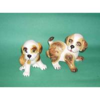 chiens_07-051a_07-003a