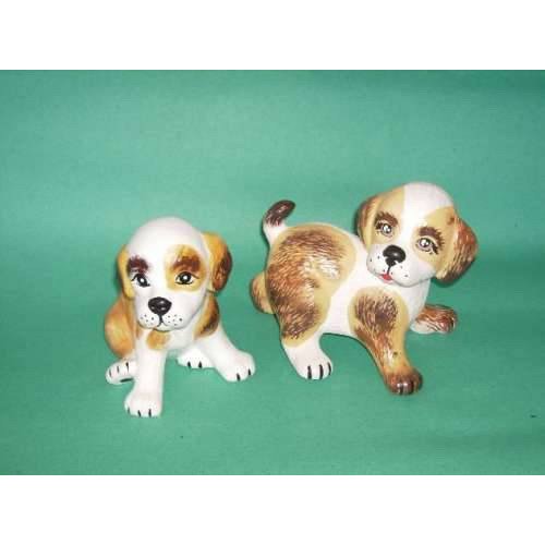 chiens_07-051a_07-003a