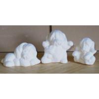 chiens_07-053-1_07-053-2_07-053-3