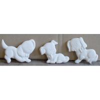 chiens_07-063-1_07-063-2_07-063-3