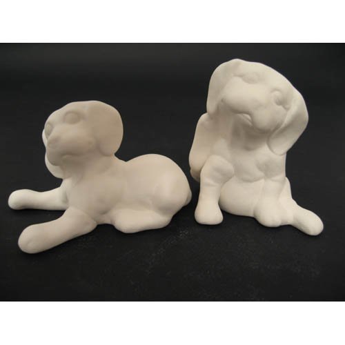 pl_chiens_n023-1_n023-2