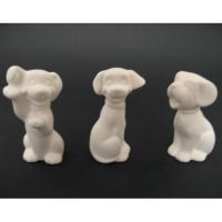 pl_chiens_n024-3_n024-2_n024-1