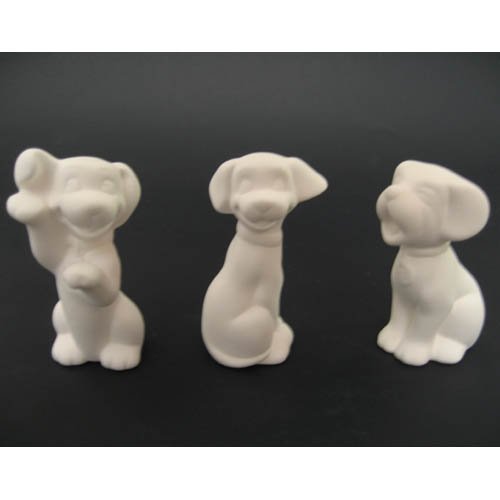 pl_chiens_n024-3_n024-2_n024-1