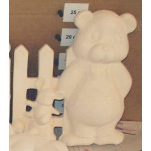 souris_04-058-3 souris_04-058-3