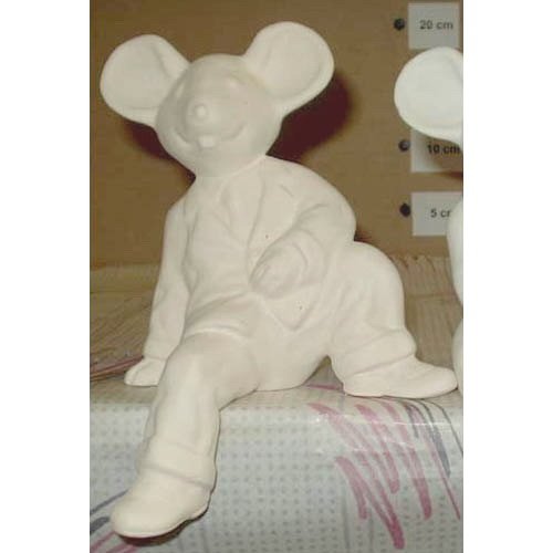 souris_11-088-1 souris_11-088-1