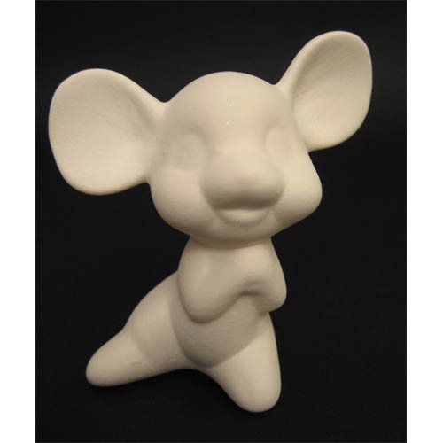 souris_11-089-1 souris_11-089-1