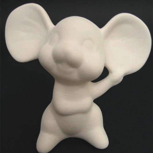 souris_11-089-2 souris_11-089-2