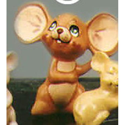 souris_11-089-2a souris_11-089-2a