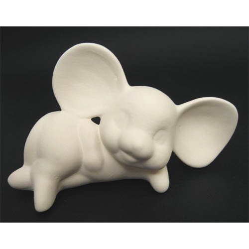 souris_11-089-3 souris_11-089-3