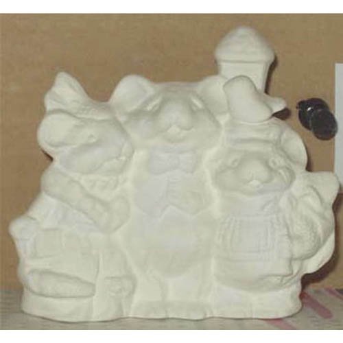 souris_11-091 souris_11-091